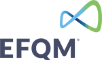 EFQM