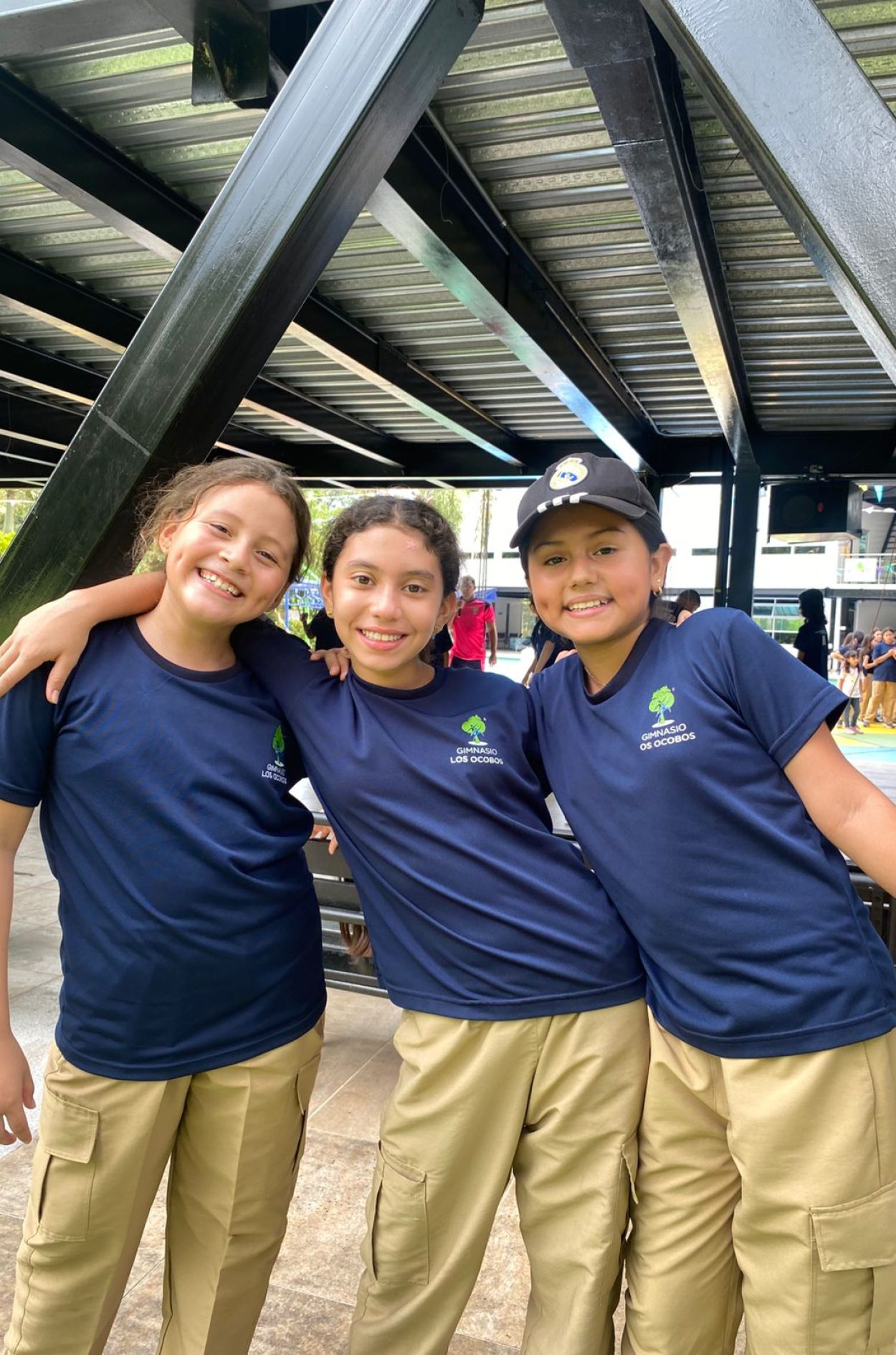 WhatsApp Image 2026-02-02 at 11.27.59 AM